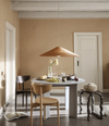 Braided Lampshade - Duo